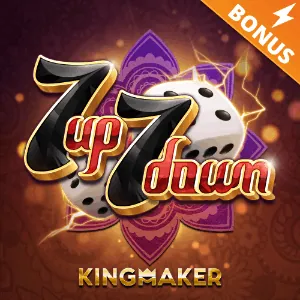 Exclusive Bonuses Icon