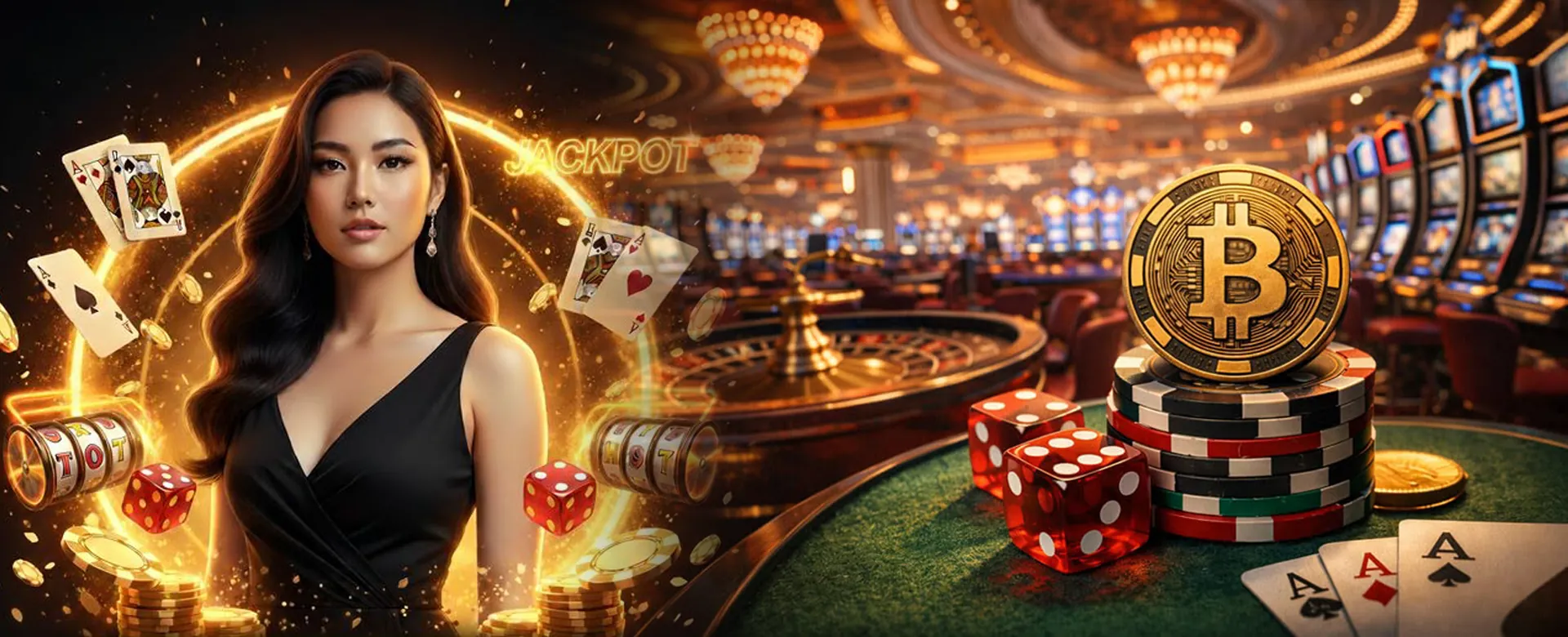 8k8 online casino login interface on a mobile phone
